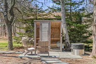 7 Pip'n Circle, Edgartown, MA 02539 - Photo 35
