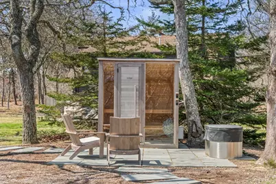 7 Pip'n Circle, Edgartown, MA 02539 - Photo 35