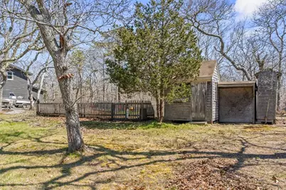 7 Pip'n Circle, Edgartown, MA 02539 - Photo 37