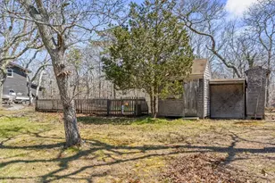 7 Pip'n Circle, Edgartown, MA 02539 - Photo 37
