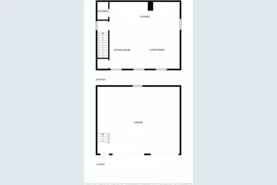7 Pip'n Circle, Edgartown, MA 02539 - Photo 41