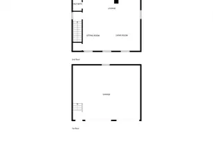 7 Pip'n Circle, Edgartown, MA 02539 - Photo 41