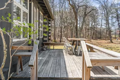 7 Pip'n Circle, Edgartown, MA 02539 - Photo 21
