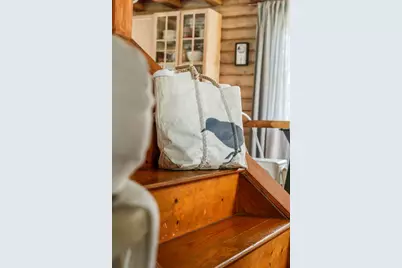 7 Pip'n Circle, Edgartown, MA 02539 - Photo 13