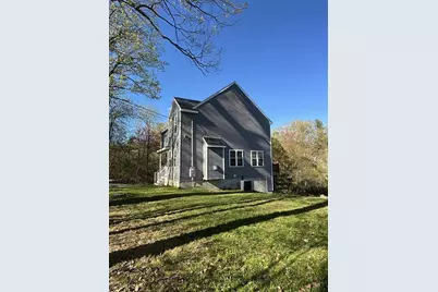 139 Turkey Hill Rd, Rutland, MA 01543 - Photo 5