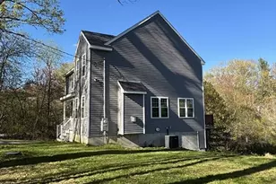 139 Turkey Hill Rd, Rutland, MA 01543 - Photo 5