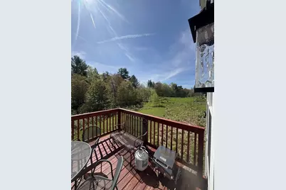 139 Turkey Hill Rd, Rutland, MA 01543 - Photo 25
