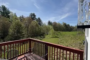 139 Turkey Hill Rd, Rutland, MA 01543 - Photo 25