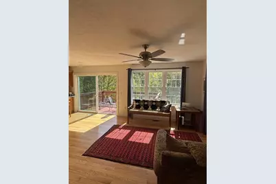 139 Turkey Hill Rd, Rutland, MA 01543 - Photo 15