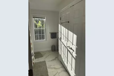 139 Turkey Hill Rd, Rutland, MA 01543 - Photo 27