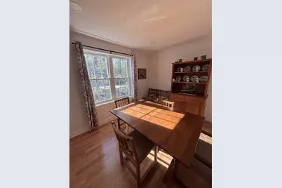 139 Turkey Hill Rd, Rutland, MA 01543 - Photo 11