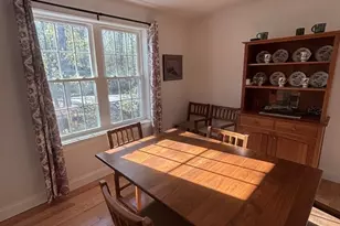 139 Turkey Hill Rd, Rutland, MA 01543 - Photo 11