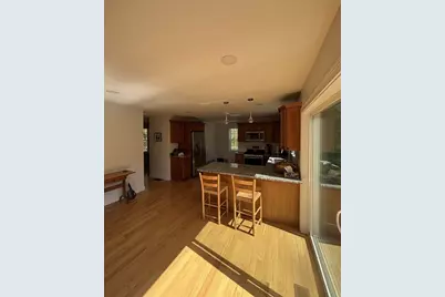 139 Turkey Hill Rd, Rutland, MA 01543 - Photo 31