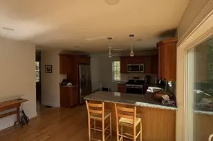 139 Turkey Hill Rd, Rutland, MA 01543 - Photo 31