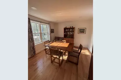 139 Turkey Hill Rd, Rutland, MA 01543 - Photo 13