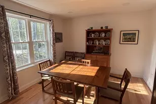 139 Turkey Hill Rd, Rutland, MA 01543 - Photo 13
