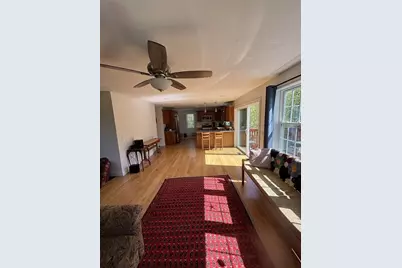 139 Turkey Hill Rd, Rutland, MA 01543 - Photo 39