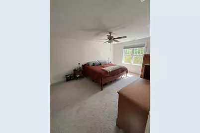 139 Turkey Hill Rd, Rutland, MA 01543 - Photo 21