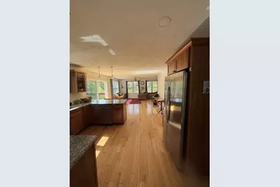 139 Turkey Hill Rd, Rutland, MA 01543 - Photo 35