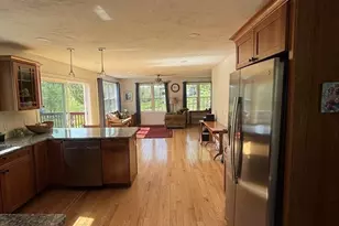 139 Turkey Hill Rd, Rutland, MA 01543 - Photo 35