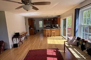 139 Turkey Hill Rd, Rutland, MA 01543 - Photo 37