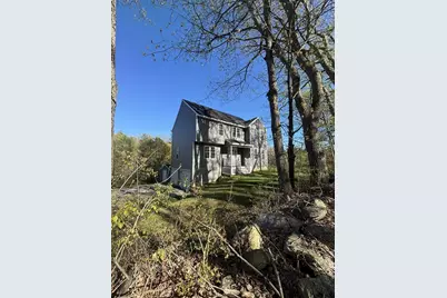 139 Turkey Hill Rd, Rutland, MA 01543 - Photo 3