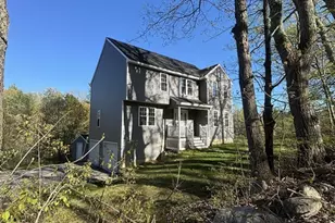 139 Turkey Hill Rd, Rutland, MA 01543 - Photo 3