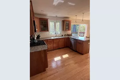 139 Turkey Hill Rd, Rutland, MA 01543 - Photo 33