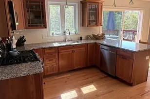 139 Turkey Hill Rd, Rutland, MA 01543 - Photo 33