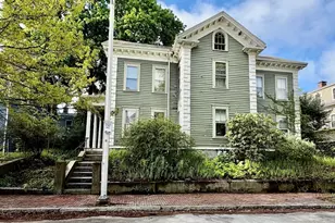 1 Congress, Worcester, MA 01609 - Photo 1