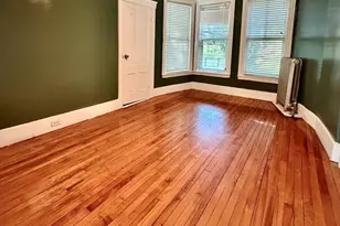 1 Congress, Worcester, MA 01609 - Photo 3