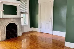 1 Congress, Worcester, MA 01609 - Photo 9
