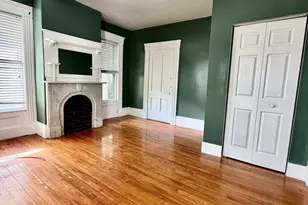 1 Congress, Worcester, MA 01609 - Photo 5