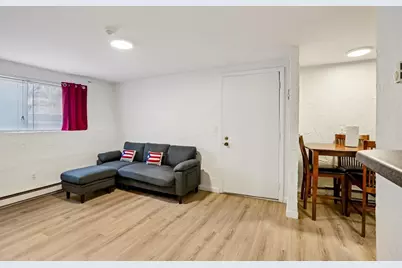 208 Swanson Rd #526, Boxborough, MA 01719 - Photo 3