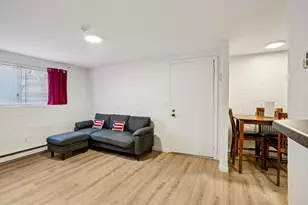 208 Swanson Rd, Boxborough, MA 01719 - Photo 3