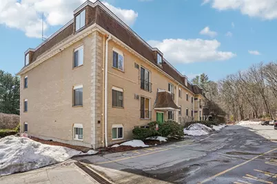 208 Swanson Rd #526, Boxborough, MA 01719 - Photo 17