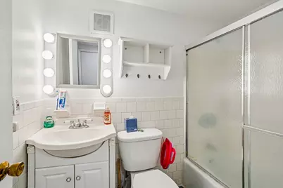 208 Swanson Rd #526, Boxborough, MA 01719 - Photo 11