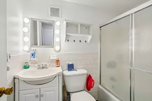 208 Swanson Rd, Boxborough, MA 01719 - Photo 11