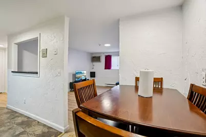 208 Swanson Rd #526, Boxborough, MA 01719 - Photo 5