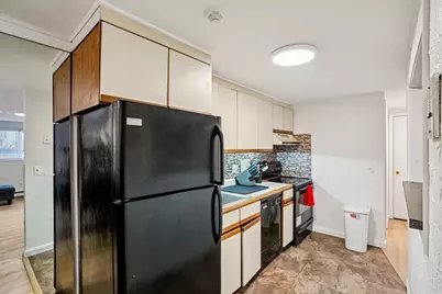 208 Swanson Rd #526, Boxborough, MA 01719 - Photo 7