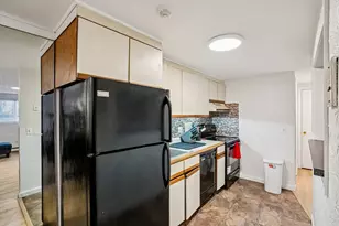 208 Swanson Rd, Boxborough, MA 01719 - Photo 7