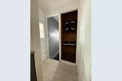 32 South Spencer Rd, Spencer, MA 01562 - Photo 15