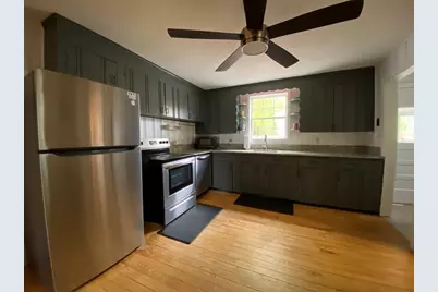 32 South Spencer Rd, Spencer, MA 01562 - Photo 13