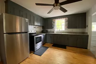 32 S Spencer Rd, Spencer, MA 01562 - Photo 13