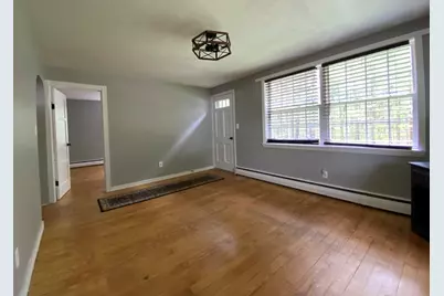 32 South Spencer Rd, Spencer, MA 01562 - Photo 19