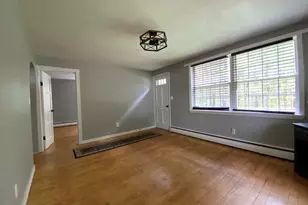 32 S Spencer Rd, Spencer, MA 01562 - Photo 19