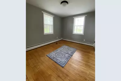 32 South Spencer Rd, Spencer, MA 01562 - Photo 11