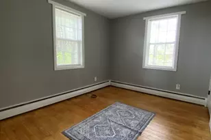 32 S Spencer Rd, Spencer, MA 01562 - Photo 11