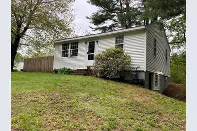 32 South Spencer Rd, Spencer, MA 01562 - Photo 3