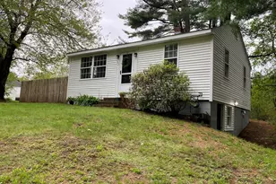 32 S Spencer Rd, Spencer, MA 01562 - Photo 3